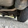 toyota harrier 2014 CFJ1645482 image 25