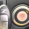 nissan fairlady-z 2018 -NISSAN--Fairlady Z CBA-Z34--Z34-580397---NISSAN--Fairlady Z CBA-Z34--Z34-580397- image 11