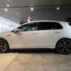 volkswagen golf-gti 2022 CFJ1869588 image 6