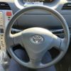 toyota ractis 2010 -TOYOTA--Ractis DBA-NCP100--NCP100-2014888---TOYOTA--Ractis DBA-NCP100--NCP100-2014888- image 22