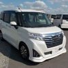 toyota tank 2017 -TOYOTA 【野田 500ｱ1234】--Tank DBA-M900A--M900A-0092100---TOYOTA 【野田 500ｱ1234】--Tank DBA-M900A--M900A-0092100- image 1