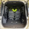 toyota voxy 2018 CFJ1666481 image 11