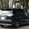 toyota estima 2015 CFJ1808796 image 16