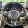 subaru stella 2019 -SUBARU--Stella DBA-LA160F--LA160F-2601478---SUBARU--Stella DBA-LA160F--LA160F-2601478- image 12