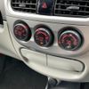 mitsubishi i 2013 quick_quick_HA1W_HA1W-1601398 image 18