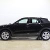 audi q2 2024 -AUDI--Audi Q2 3BA-GADPC--WAUZZZGA3RA044420---AUDI--Audi Q2 3BA-GADPC--WAUZZZGA3RA044420- image 20