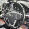 toyota esquire 2015 -TOYOTA--Esquire DBA-ZRR80G--ZRR80-0126176---TOYOTA--Esquire DBA-ZRR80G--ZRR80-0126176- image 9