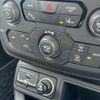 jeep renegade 2023 -CHRYSLER--Jeep Renegade BV13PM--1C4NJCE12NPN96720---CHRYSLER--Jeep Renegade BV13PM--1C4NJCE12NPN96720- image 13