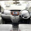 toyota noah 2007 CFJ1881041 image 1