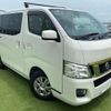 nissan nv350-caravan-van 2015 quick_quick_LDF-VW2E26_VW2E26-019568 image 3