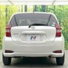 nissan note 2017 -NISSAN--Note DBA-E12--E12-547782---NISSAN--Note DBA-E12--E12-547782- image 16