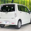 daihatsu move 2013 -DAIHATSU--Move DBA-LA110S--LA110S-0064358---DAIHATSU--Move DBA-LA110S--LA110S-0064358- image 18