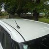 daihatsu thor 2020 CFJ1703339 image 26