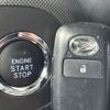 daihatsu rocky 2022 CFJ0966100 image 7
