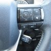 toyota hilux 2022 -TOYOTA 【名変中 】--Hilux GUN125--3937083---TOYOTA 【名変中 】--Hilux GUN125--3937083- image 18