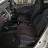 nissan march 2014 -NISSAN--March DBA-K13--K13-500601---NISSAN--March DBA-K13--K13-500601- image 26