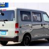 toyota townace-van 2018 -TOYOTA--Townace Van DBF-S402M--S402M-0076703---TOYOTA--Townace Van DBF-S402M--S402M-0076703- image 3