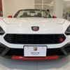 fiat fiat-others 2017 -FIAT--Fiat NF2EK--JC8NF2EK600136331---FIAT--Fiat NF2EK--JC8NF2EK600136331- image 9