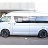 toyota hiace-van 2016 GOO_JP_700090122730241228002 image 78