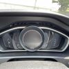 volvo v40 2018 -VOLVO--Volvo V40 LDA-MD4204T--YV1MZA8RDK2175460---VOLVO--Volvo V40 LDA-MD4204T--YV1MZA8RDK2175460- image 6