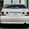 toyota altezza 2004 -TOYOTA--Altezza GH-SXE10--SXE10-0054420---TOYOTA--Altezza GH-SXE10--SXE10-0054420- image 3