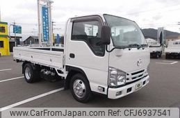 mazda titan 2016 CFJ6937541
