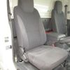 isuzu elf-truck 2020 CFJ1749130 image 12