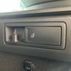 volkswagen passat-variant 2015 CFJ1721278 image 11