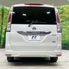 nissan serena 2012 quick_quick_FC26_FC26-066830 image 17