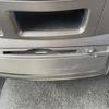 honda odyssey 2004 -HONDA--Odyssey ABA-RB1--RB1-1080641---HONDA--Odyssey ABA-RB1--RB1-1080641- image 20