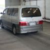 toyota grand-hiace 1999 CFJ1536230 image 2