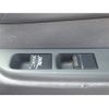 isuzu elf-truck 2010 GOO_NET_EXCHANGE_0720194A30250520W001 image 49
