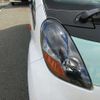 mitsubishi i-miev 2012 -MITSUBISHI 【名古屋 585ｾ1002】--i-Miev HA3W--0304042---MITSUBISHI 【名古屋 585ｾ1002】--i-Miev HA3W--0304042- image 10