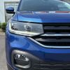 volkswagen t-cross 2021 -VOLKSWAGEN--VW T-Cross 3BA-C1DKR--WVGZZZC1ZMY075845---VOLKSWAGEN--VW T-Cross 3BA-C1DKR--WVGZZZC1ZMY075845- image 8