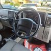 chrysler jeep-wrangler 2004 -CHRYSLER 【川口 310ﾌ1973】--Jeep Wrangler TJ40S--1J4F459S24P749275---CHRYSLER 【川口 310ﾌ1973】--Jeep Wrangler TJ40S--1J4F459S24P749275- image 13