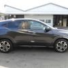 honda vezel 2016 quick_quick_DAA-RU3_RU3-1116746 image 4