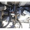 toyota toyoace 2016 GOO_NET_EXCHANGE_0208594A30250428W001 image 47