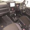 suzuki jimny 2018 -SUZUKI--Jimny JB64W--108116---SUZUKI--Jimny JB64W--108116- image 5