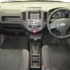 nissan ad-van 2022 -NISSAN--AD Van VY12-319329---NISSAN--AD Van VY12-319329- image 4