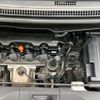 honda stepwagon 2010 CFJ1744314 image 10