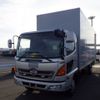 hino ranger 2009 -HINO--Hino Ranger BKG-FC7JKYA--FC7JKYA-13142---HINO--Hino Ranger BKG-FC7JKYA--FC7JKYA-13142- image 8