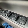 subaru forester 2004 -SUBARU--Forester TA-SG5--SG5-076923---SUBARU--Forester TA-SG5--SG5-076923- image 20