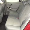 toyota prius-phv 2013 -TOYOTA--Prius PHV ZVW35-3044623---TOYOTA--Prius PHV ZVW35-3044623- image 8
