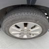 suzuki wagon-r 2010 CFJ1685428 image 23