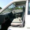 toyota liteace-truck 2005 CFJ1472994 image 16