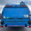 mitsubishi-fuso canter 2013 GOO_NET_EXCHANGE_0700644A30240825W002 image 16