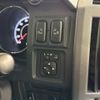mitsubishi delica-d5 2011 quick_quick_CV5W_CV5W-0605624 image 8