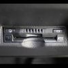 toyota yaris 2020 -TOYOTA--Yaris 5BA-KSP210--KSP210-0020655---TOYOTA--Yaris 5BA-KSP210--KSP210-0020655- image 8