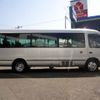 toyota coaster 2010 -TOYOTA--Coaster BDG-XZB50--XZB50-0055088---TOYOTA--Coaster BDG-XZB50--XZB50-0055088- image 17