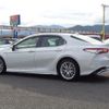 toyota camry 2018 quick_quick_DAA-AXVH70_AXVH70-1023146 image 18